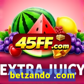 betzando .com